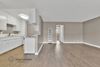2 Bed 1 Bath
